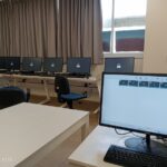 התקנת תוכנת שליטה לכיתת מחשבים בבתי ספר