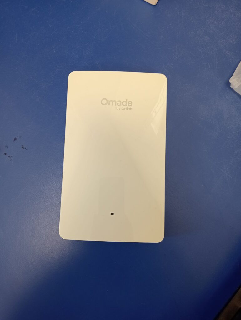 פתרונות Wi-Fi לבתי ספר, גני ילדים, מוסדות ועסקים